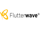 flutterwave