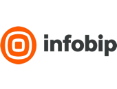 infobip