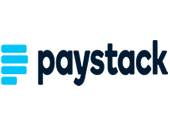 paystack