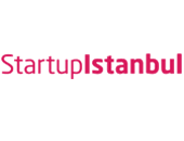 startupIstanbul