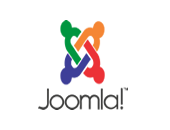 tech_joomla