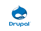 tech_drupal