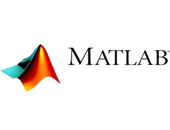 tech_matlab