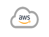 tech_aws