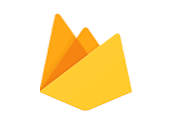 tech_db_firebase