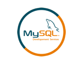 tech_Db_mysql