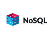 tech_db_nosql