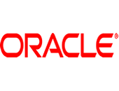 tech_Db_oracle