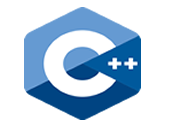 tech_C++