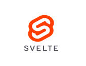 tech_svelte