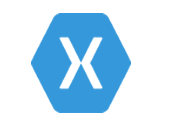 tech_xamarin