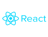 tech_react