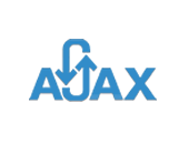 tech_ajax