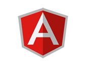 tech_angular