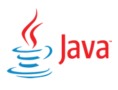 tech_java