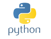 tech_python
