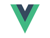 tech_vue