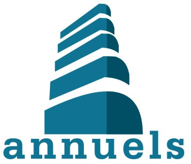 annuels