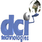 DCI Technologies Ltd