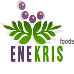 Enekris Foods mergot