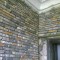  TONY STONE DESIGN