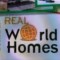 Real World Homes