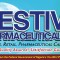 Destiva Pharmaceutical Ltd