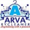 Arva Technologies Limited