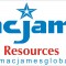 Macjames Global Resources Limited