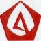 Angels Media Resources